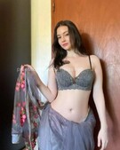 Анкета проститутки Эвелина - метро Тверской, возраст - 24