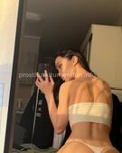 Анкета проститутки Забава - метро Куркино, возраст - 24