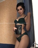 Анкета проститутки Вероника - метро Бескудниковский, возраст - 24