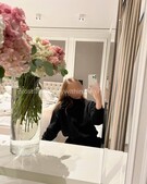 Анкета проститутки Ида - метро Сокол, возраст - 24