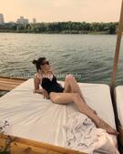 Анкета проститутки Галина - метро Выхино-Жулебино, возраст - 24