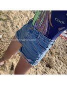 Анкета проститутки Ульяна - метро Измайлово, возраст - 24