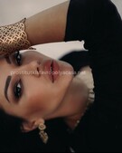 Анкета проститутки Юля - метро Тверской, возраст - 24