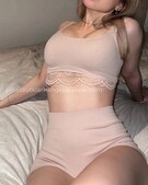 Анкета проститутки Инна - метро Ростокино, возраст - 24