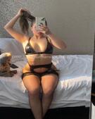 Анкета проститутки Леночка - метро Мещанский, возраст - 24