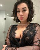 Анкета проститутки Вероника - метро Замоскворечье, возраст - 24