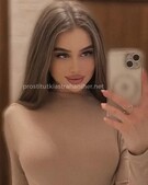 Анкета проститутки Римма - метро Сокольники, возраст - 24