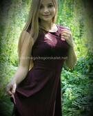 Анкета проститутки Анна - метро Аэропорт, возраст - 24