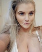 Анкета проститутки Диана - метро Мещанский, возраст - 24