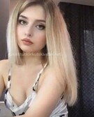 Анкета проститутки Майя - метро Ростокино, возраст - 24