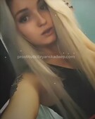 Анкета проститутки Слава - метро Ростокино, возраст - 24