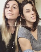 Анкета проститутки Дарья - метро Южное Бутово, возраст - 24