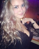 Анкета проститутки Юля - метро Хорошевский, возраст - 24