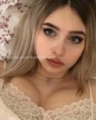 Анкета проститутки Ирина - метро Беговой, возраст - 24