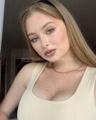 Анкета проститутки Николь - метро Таганский, возраст - 24