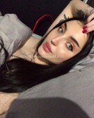 Анкета проститутки Яна - метро Марфино, возраст - 24