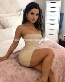 Анкета проститутки Таня - метро Обручевский, возраст - 25