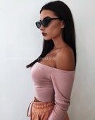 Анкета проститутки Танюша - метро Лефортово, возраст - 25