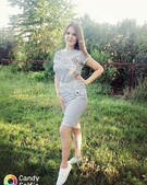 Анкета проститутки Стелла - метро Таганский, возраст - 25