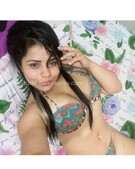 Анкета проститутки Надежда - метро Измайлово, возраст - 25