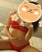 Анкета проститутки Лина - метро Ломоносовский, возраст - 25