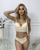 Анкета проститутки Марина - метро Нижегородский, возраст - 25