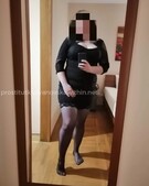 Анкета проститутки Софа - метро Строгино, возраст - 25