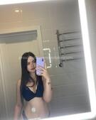 Анкета проститутки Викуля - метро Нижегородский, возраст - 25