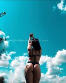 Анкета проститутки Елена - метро Южнопортовый, возраст - 25