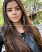 Анкета проститутки Анюта - метро Красносельский, возраст - 25