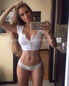 Анкета проститутки Лада - метро Северное Медведково, возраст - 25