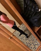 Анкета проститутки Ирина - метро Тимирязевский, возраст - 25