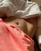 Анкета проститутки Таюша - метро Ломоносовский, возраст - 25