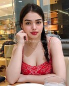 Анкета проститутки Нелли - метро Тверской, возраст - 25