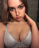 Анкета проститутки Риана - метро Тверской, возраст - 25