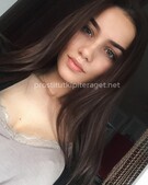 Анкета проститутки Ирина - метро Хамовники, возраст - 25