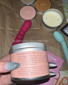 Анкета проститутки Лика - метро Даниловский, возраст - 25