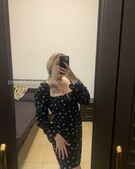 Анкета проститутки Таня - метро Перово, возраст - 25