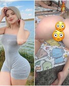 Анкета проститутки Ксюша - метро Мещанский, возраст - 25