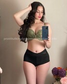 Анкета проститутки Вероника - метро Строгино, возраст - 25