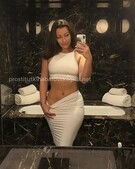 Анкета проститутки Мария - метро Угреша, возраст - 25