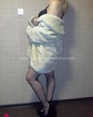 Анкета проститутки Роза - метро Нагатино-Садовники, возраст - 25