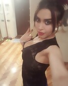 Анкета проститутки Надежда - метро Обручевский, возраст - 25