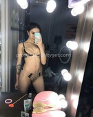 Анкета проститутки Танюша - метро Тимирязевский, возраст - 25