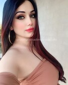 Анкета проститутки Кристина - метро Нагатино-Садовники, возраст - 25