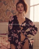 Анкета проститутки Каролина - метро Мещанский, возраст - 25