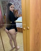 Анкета проститутки Карина - метро Свиблово, возраст - 25