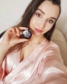 Анкета проститутки Лаура - метро Сокол, возраст - 25