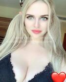 Анкета проститутки Лина - метро Ломоносовский, возраст - 26