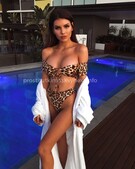 Анкета проститутки Наташа - метро Таганский, возраст - 26